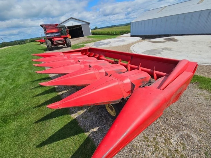 massey-ferguson-1163-image-23
