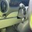 2008-ford-cargo-image-14
