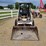 bobcat-632-image-8