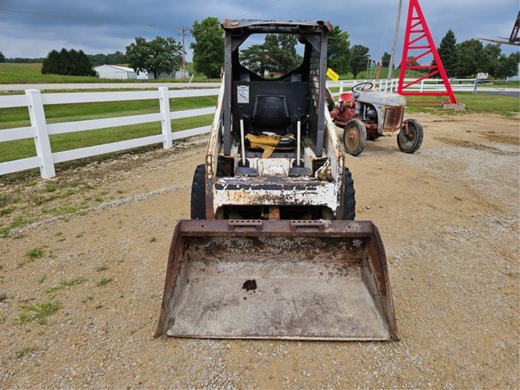 bobcat-632-image-8