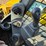 caterpillar-299d3-image-23