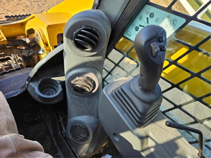caterpillar-299d3-image-23
