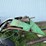 #5497-•-scrap-iron-pile-image-2