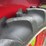 farmall-f-14-image-46