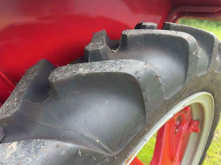 farmall-f-14-image-46