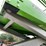 #120-•-2024-frontier-f3820tl-track-drive-scissors-lift-with-outriggers-image-38