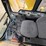 komatsu-pc150-lc-image-28
