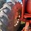 1966-allis-chalmers-190-lp-tractor-image-7