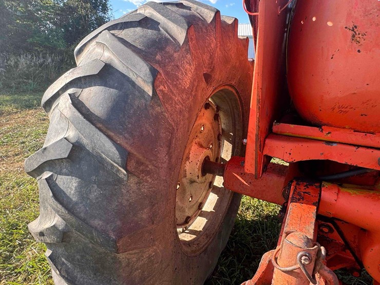 1966-allis-chalmers-190-lp-tractor-image-7