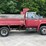 #220-•-1990-chevy-60-dump-truck-image-4