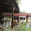 #133-•-mellott-log-deck-image-7