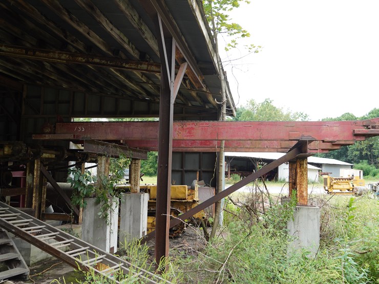 #133-•-mellott-log-deck-image-7