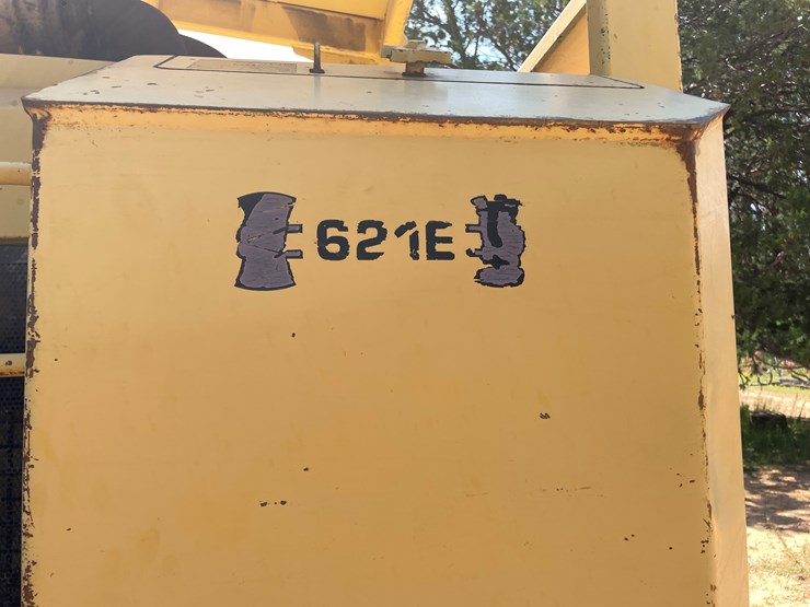 hydro-ax-621e-image-13