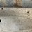 #124b-•-dust-blower-image-2