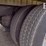 2019-18-freightliner-m2-106-rollback^title^-9506-image-33
