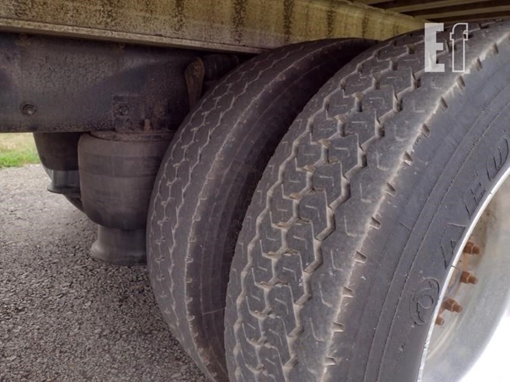 2019-18-freightliner-m2-106-rollback^title^-9506-image-33
