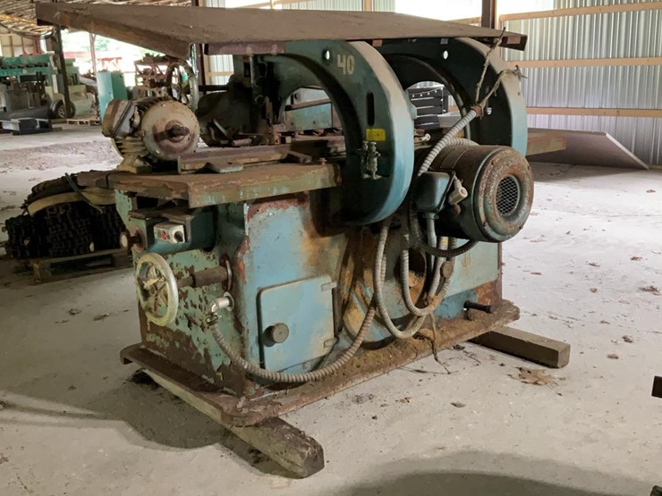 #137-•-diehl-750-straight-line-rip-saw-image-26