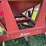 demco-365-image-10
