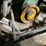 #124c-•-corley-carriage-image-25