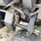 deutz-allis-320-image-24