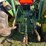 john-deere-2040-image-7