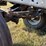 case-ih-8940-image-54