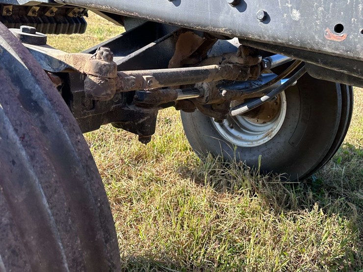 case-ih-8940-image-54