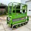 #120-•-2024-frontier-f3820tl-track-drive-scissors-lift-with-outriggers-image-6