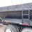 #1007-•-2013-freightliner-dump-truck-(elephant-butte,-nm)-(nm-title)-image-35