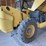 new-holland-m428-image-54