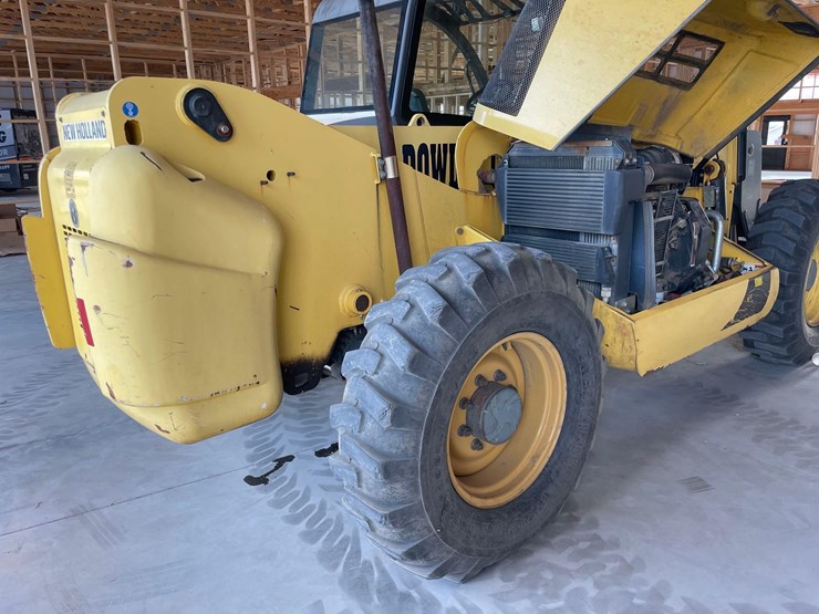 new-holland-m428-image-54