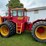 1976-versatile-850-image-21