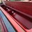 case-ih-5400-image-24
