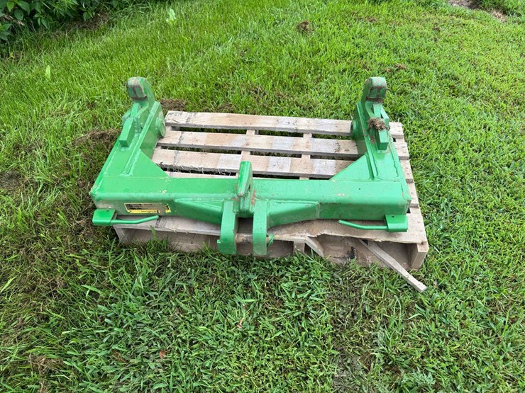 jd-quick-hitch-image-2