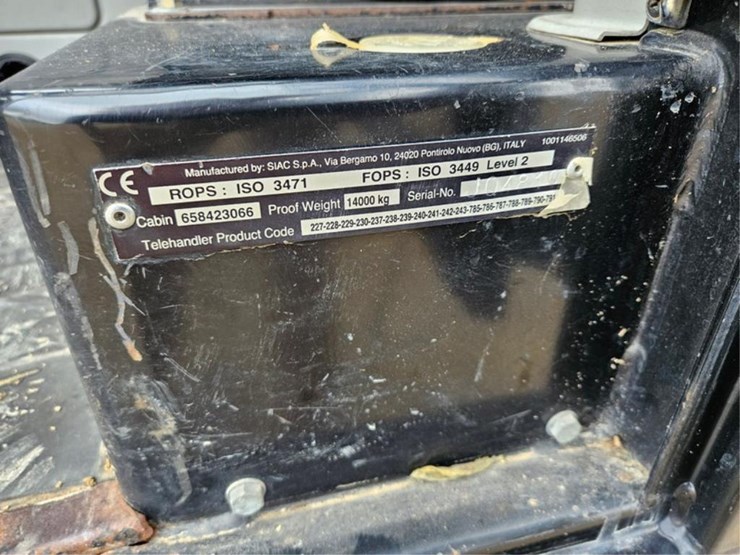 caterpillar-th407c-image-51