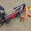 #353-•-3pt-8'-disc-mower-image-15