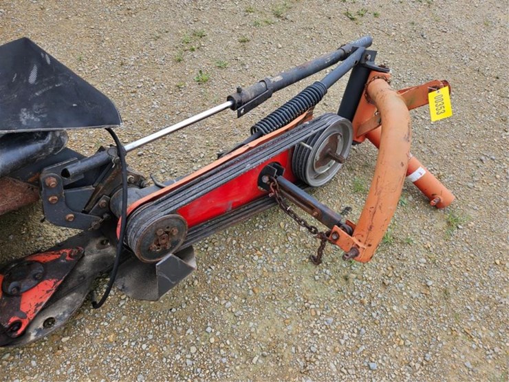 #353-•-3pt-8'-disc-mower-image-15