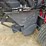 massey-ferguson-1745-image-41