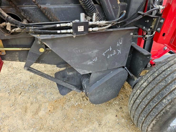 massey-ferguson-1745-image-41