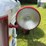 farmall-cub-demonstrator-image-16