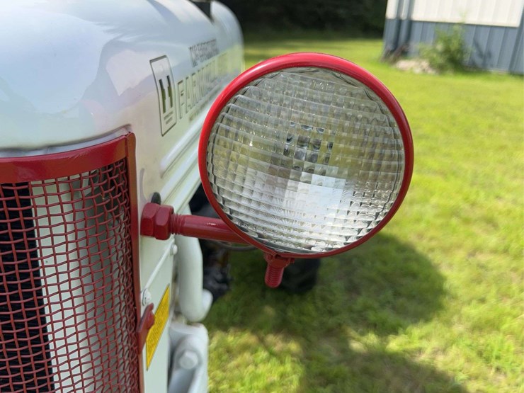 farmall-cub-demonstrator-image-16