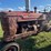 1949-farmall-“m”-image-3