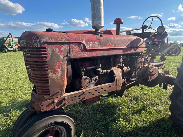 1949-farmall-“m”-image-3