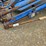 #352-•-portable-head-gate-image-13