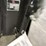 2025-ir-27"-4-in-1-bucket-image-5