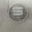 summit-500sa-super-horizontal-band-saw-image-7