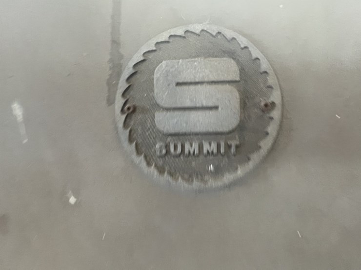summit-500sa-super-horizontal-band-saw-image-7