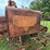 ac-#40-pull-type-combine-image-24