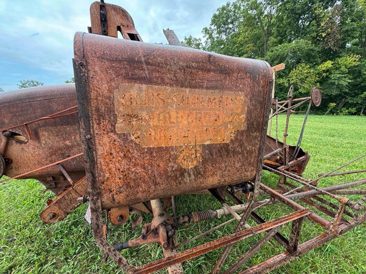 ac-#40-pull-type-combine-image-24