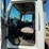 2000-international-4900-image-23